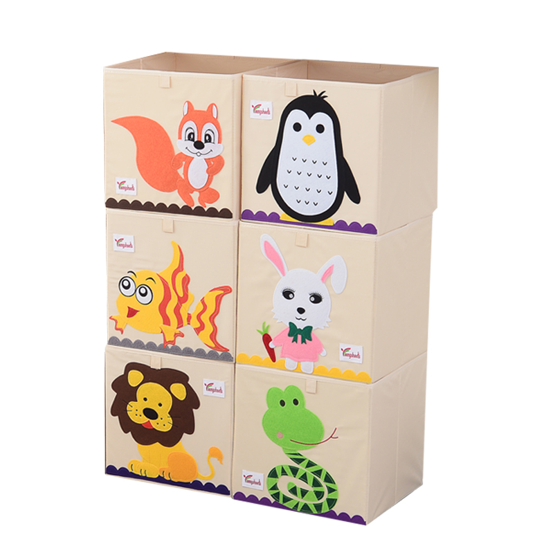 Oxford storage box (7).jpg