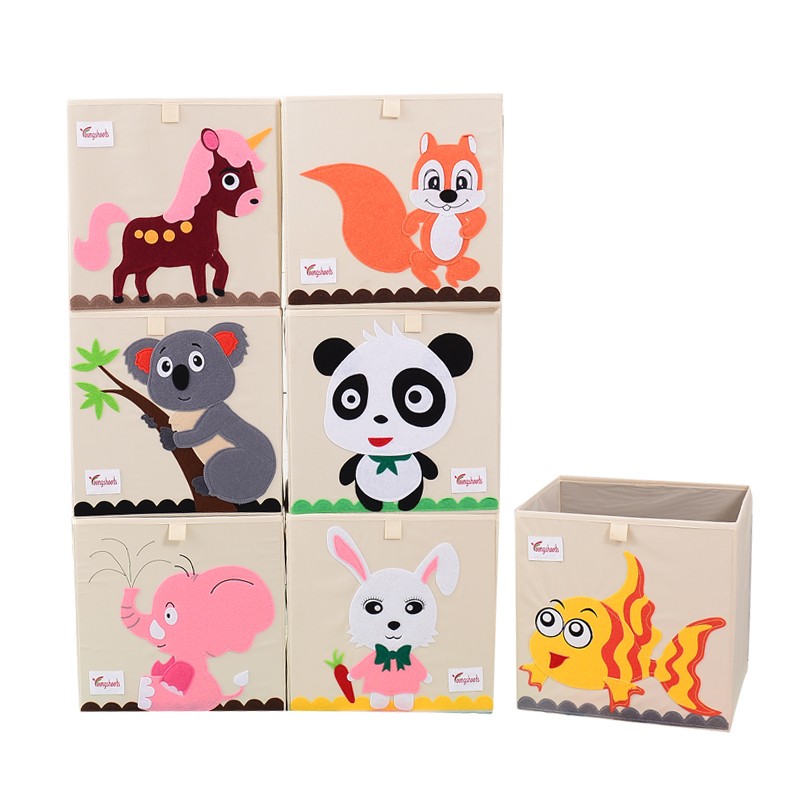 Oxford storage box (9).jpg