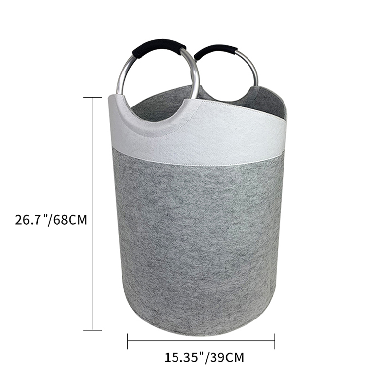Felt laundry basket (13).jpg