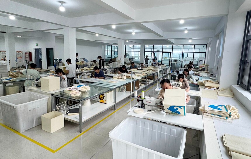 1759978924227717.jpg 6EF721884D868460C1D3321D053BBA22.jpg