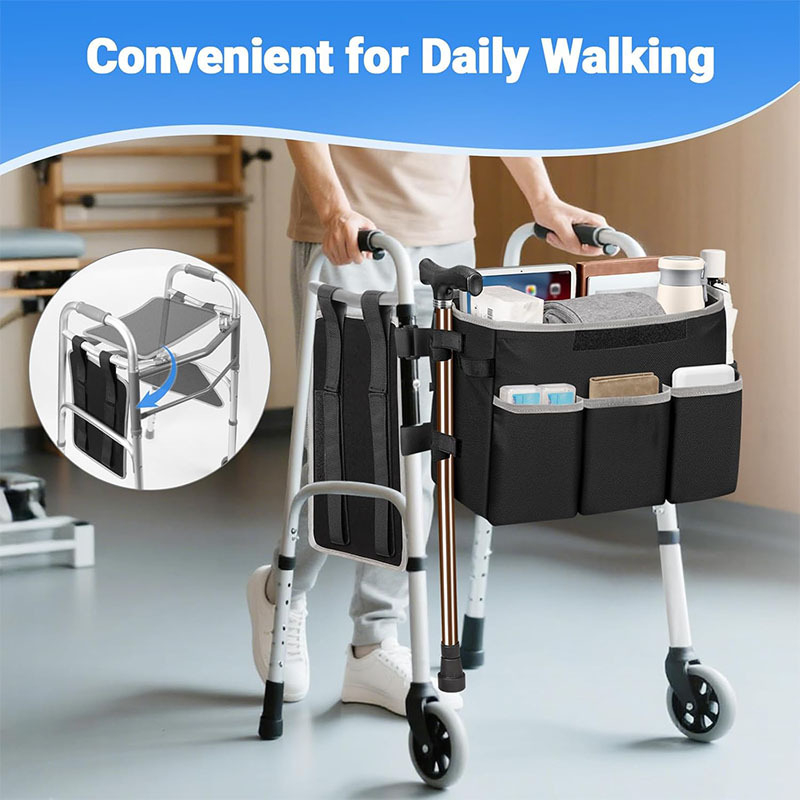 1760342136145697.jpg 详情-05.jpg