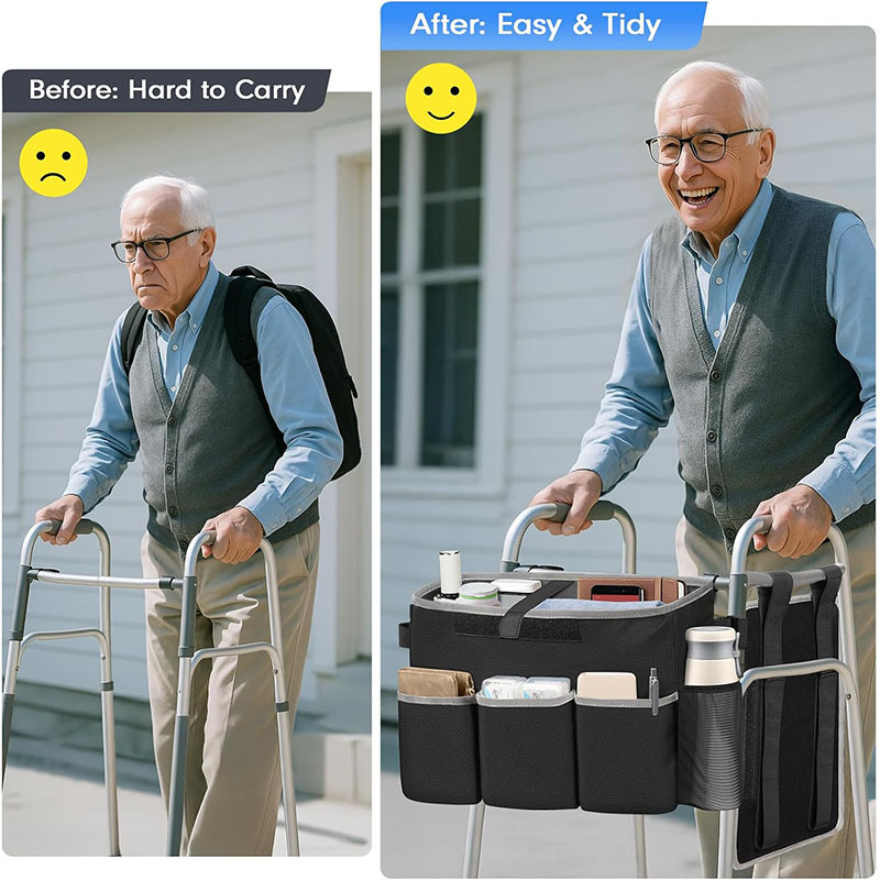 1760342224899545.jpg 详情-07.jpg