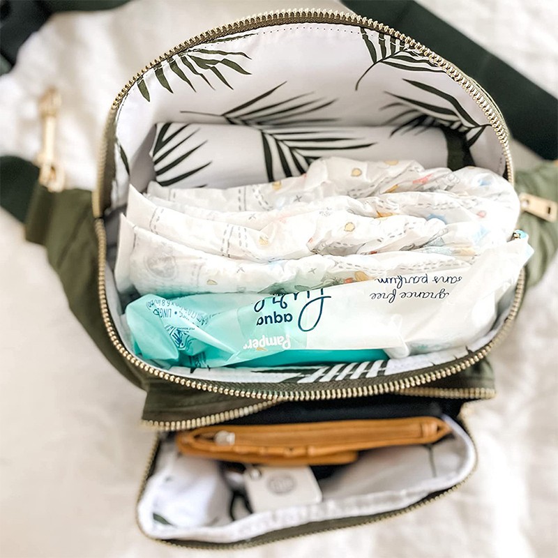 1760342663481686.jpg 主图 (5).jpg