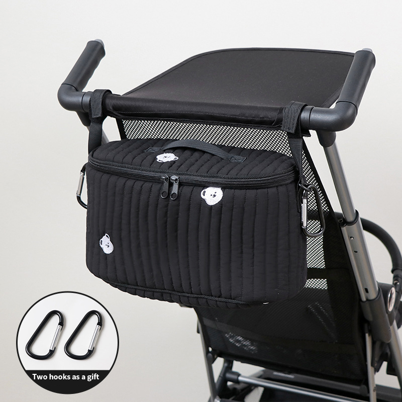 1761109781232415.jpg 主图-07.jpg