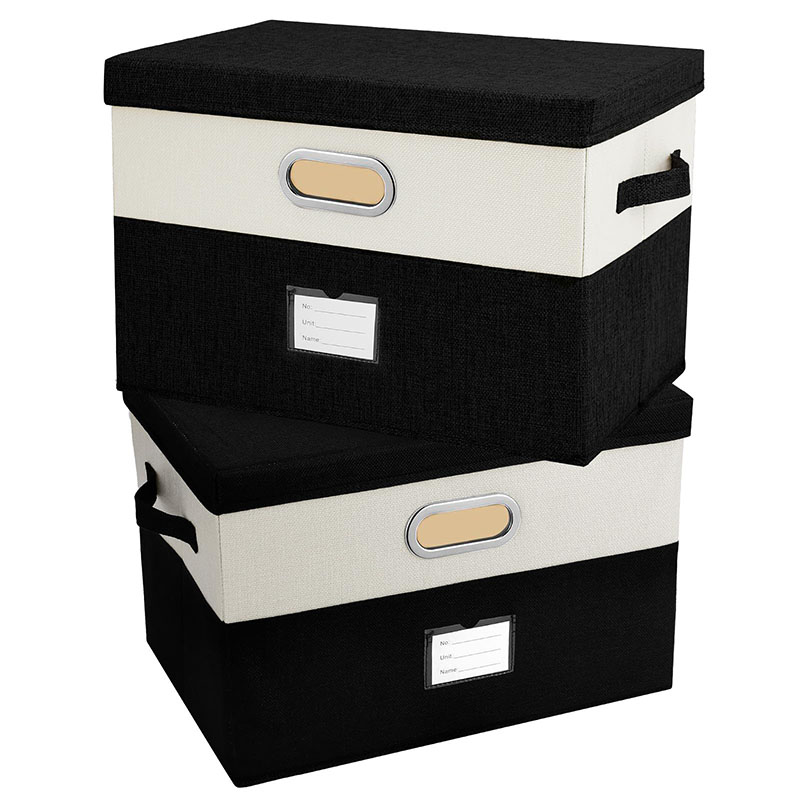 1761354167180551.jpg 800 (117).jpg