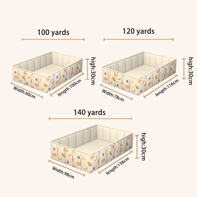 1761553309324158.jpg 800 拷贝.jpg