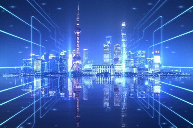 1728541298643511.png 图片2.png