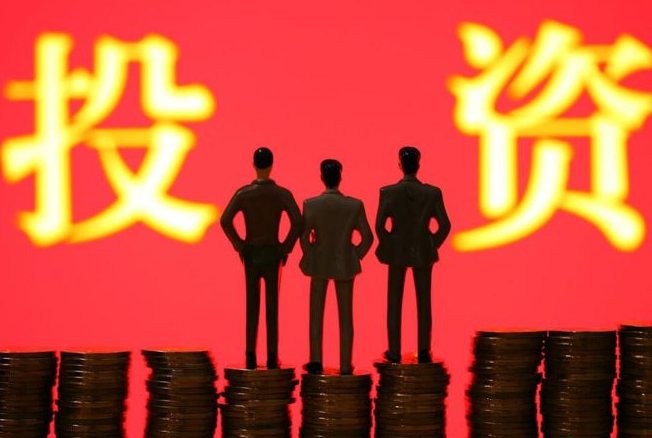 1728541347757520.png 图片3.png