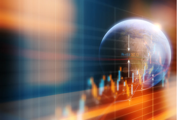 1728549090310121.png 图片9.png