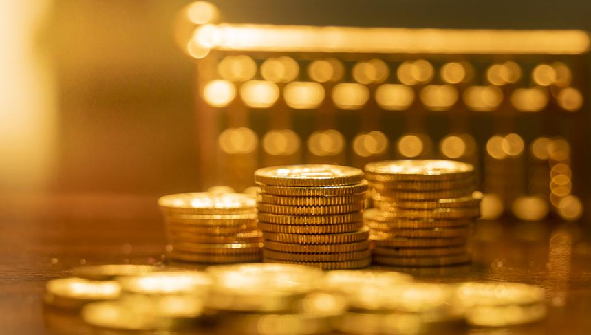 1729067840948579.png 图片5.png