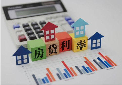 1729067936385760.png 图片6.png