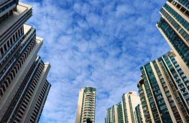 1729067994681128.png 图片7.png