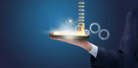 1729672419163977.png image.png