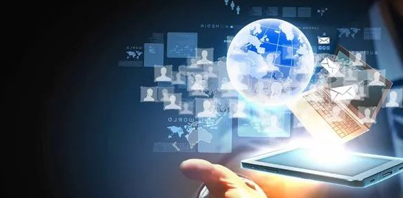 1729672506470177.png image.png