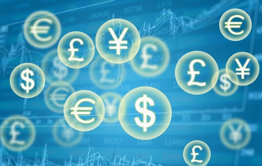 1729672571242670.png image.png