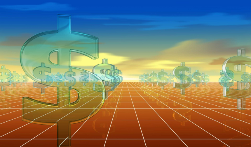 1730274344708419.png image.png