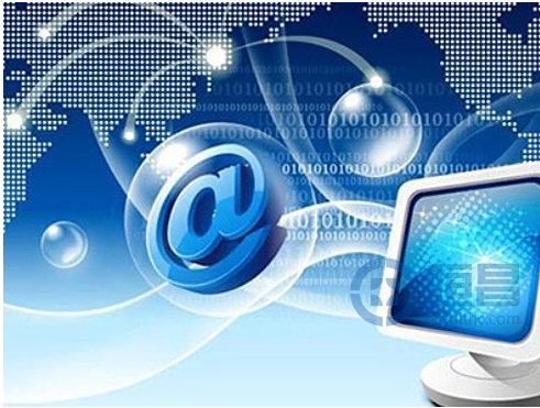 1730274461705423.png image.png