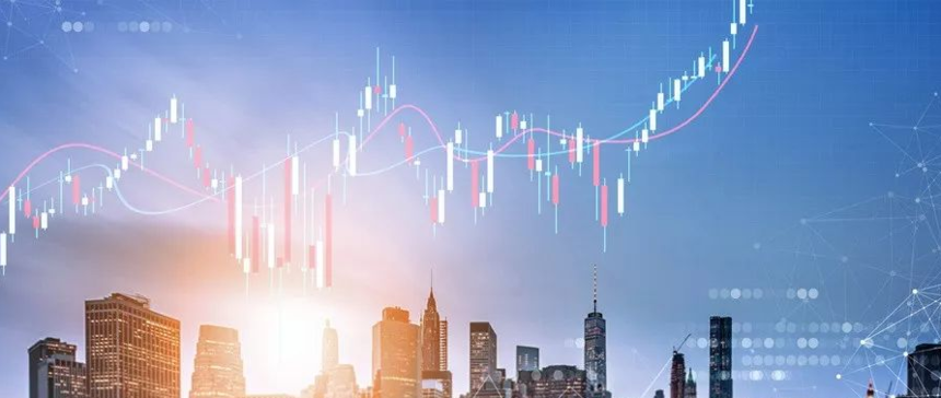 1730274619228059.png image.png