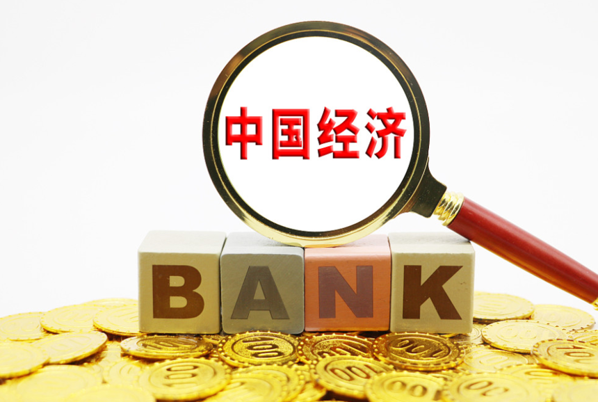 1730880120340608.png image.png