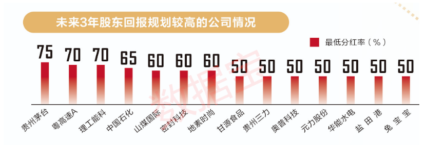 1730880163700917.png image.png