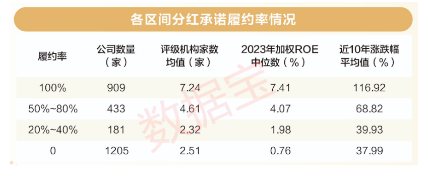 1730880178639302.png image.png