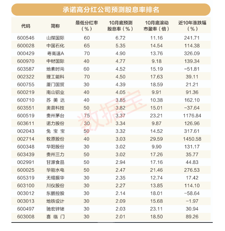 1730880215243169.png image.png