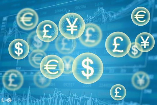 1730881193733937.png image.png