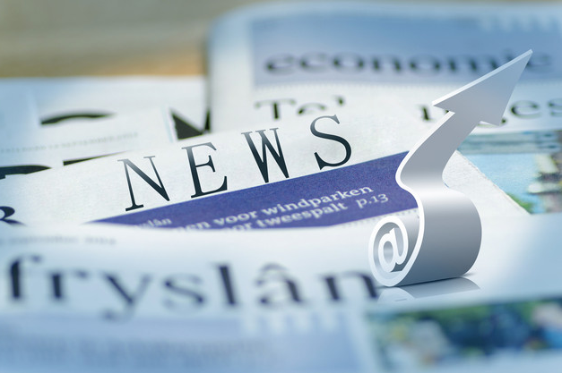 1731484608168997.png image.png