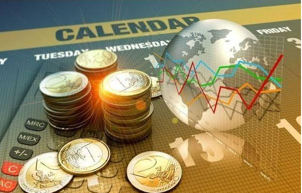 1731485177705965.png image.png