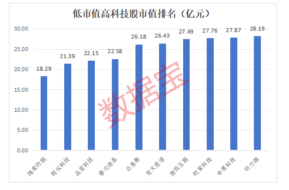 1731485195392899.png image.png