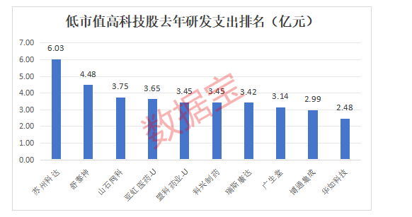 1731485209966065.png image.png