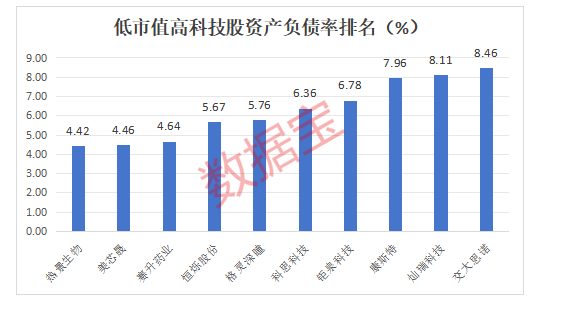 1731485223601798.png image.png