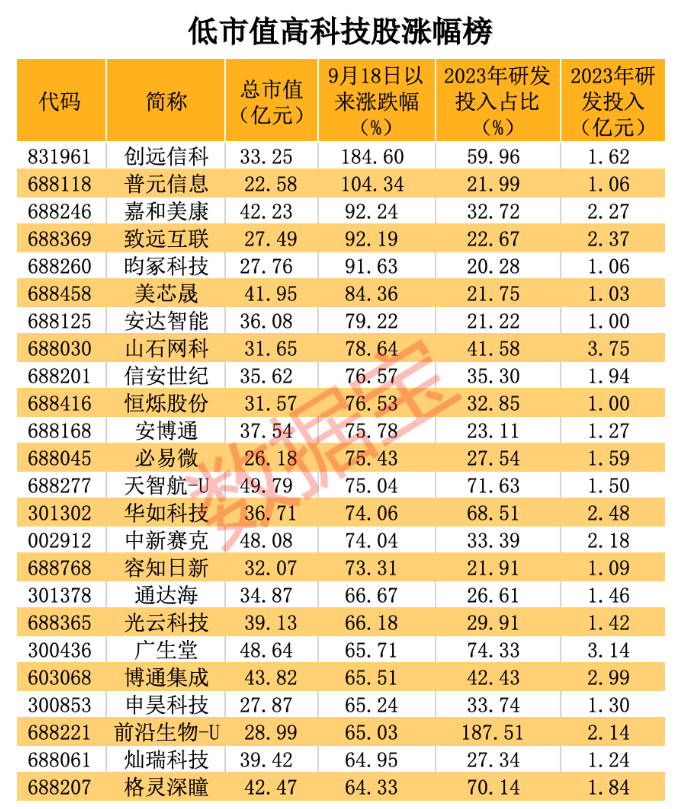 1731485251580227.png image.png