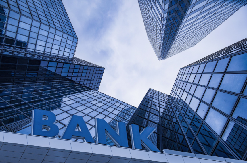 1731485417849919.png image.png