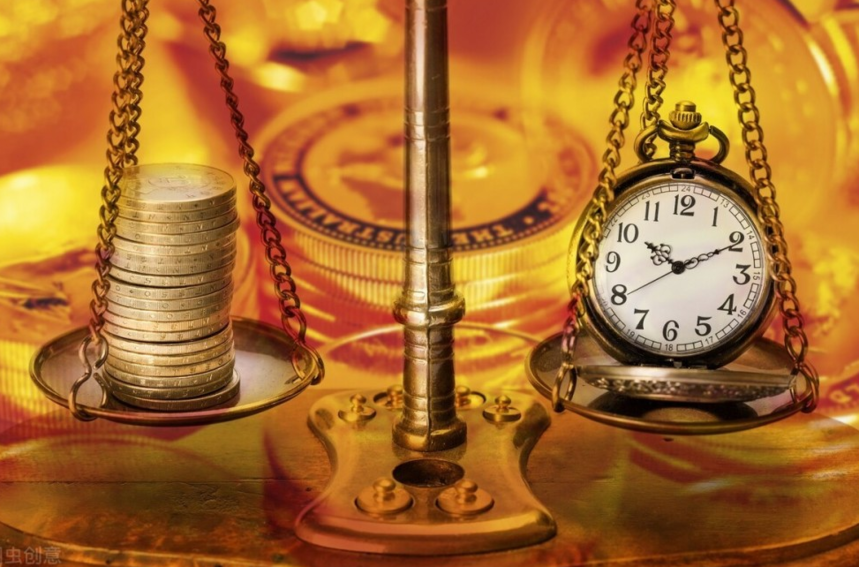 1732090162262667.png image.png