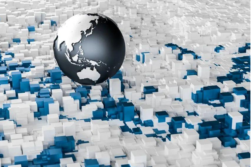 1732090224709828.png image.png