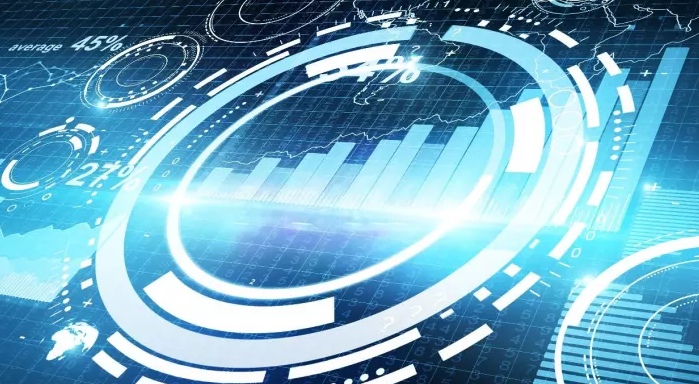 1732090424237639.png image.png