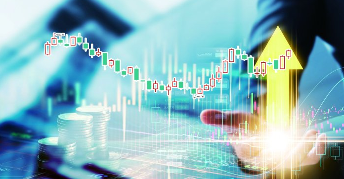 1732606571578378.png image.png