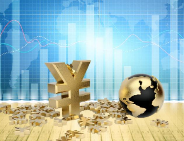 1732606629962094.png image.png