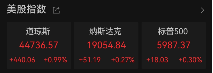 1732606653663017.png image.png