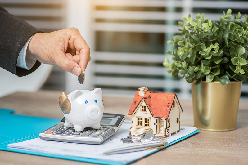 1732691608842940.png image.png