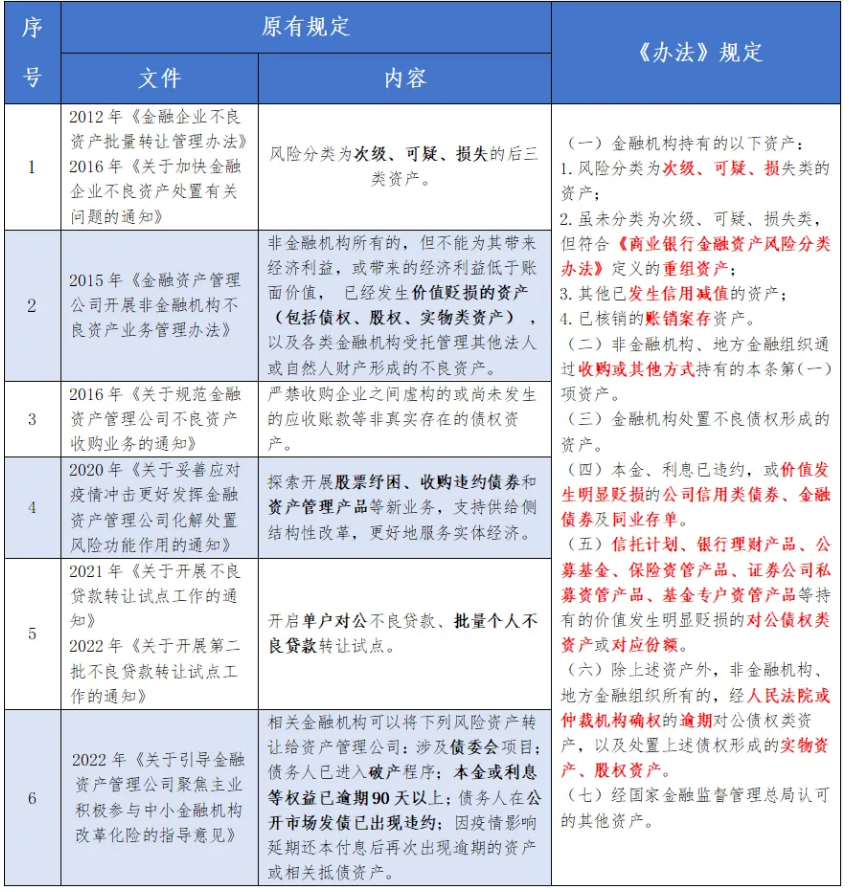 1732691659674726.png image.png