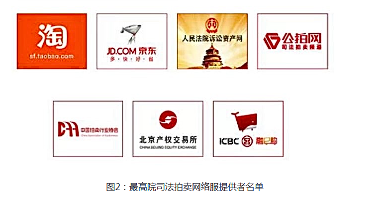 1732691678998635.png image.png