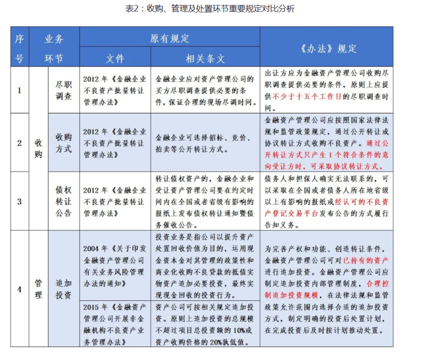 1732691694876995.png image.png