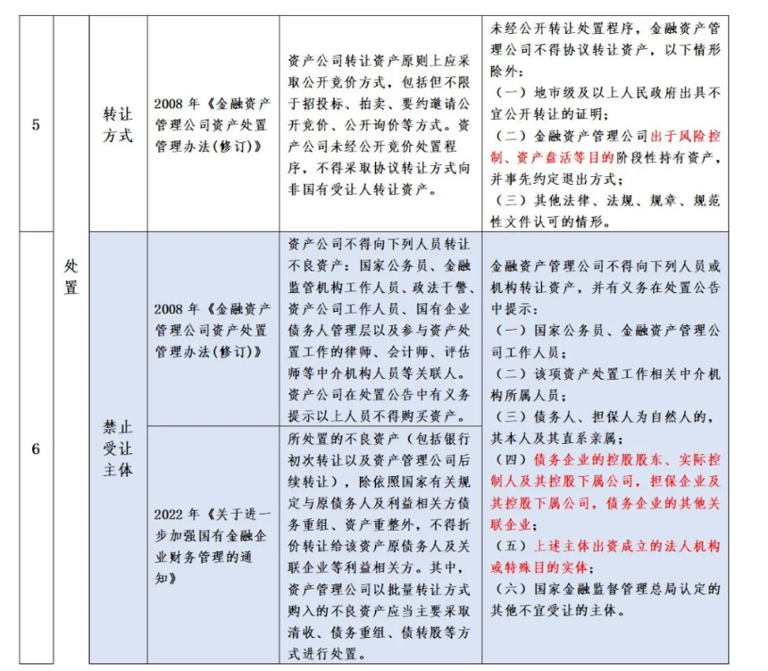 1732691707465374.png image.png