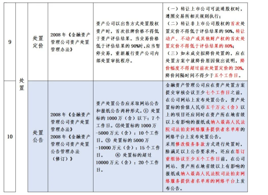 1732691727268151.png image.png