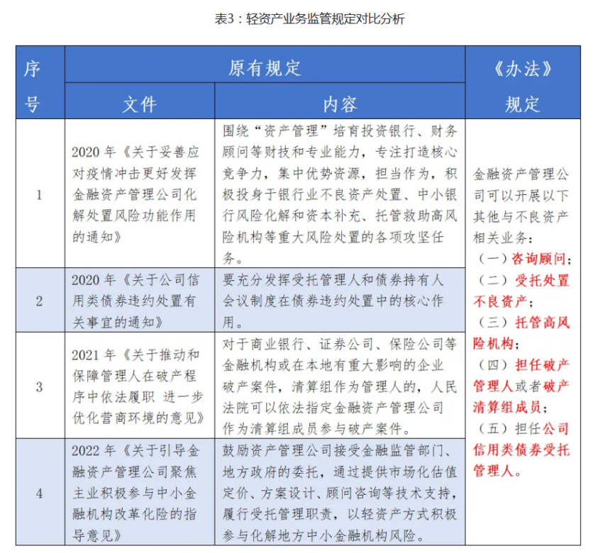 1732691752158963.png image.png