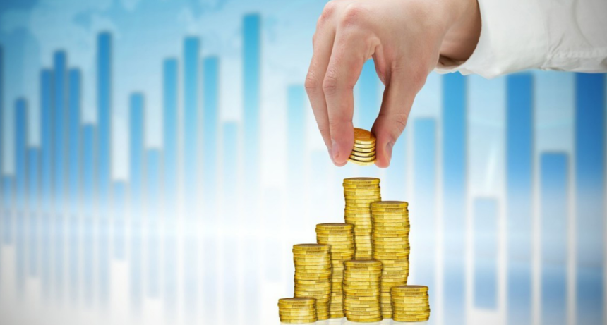 1732691828441255.png image.png