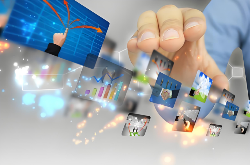 1732691907566224.png image.png