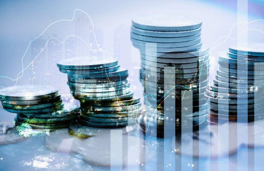 1732691982850207.png image.png